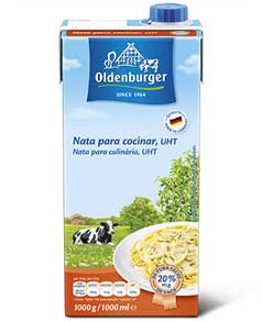 Extra Virgin Olive OIl